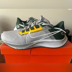 Nike Air Zoom Pegasus 38